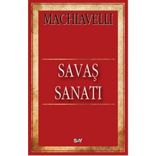Aesco Savaş Sanatı