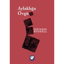Aesco Aylaklığa Övgü