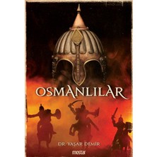 Aesco Osmanlılar
