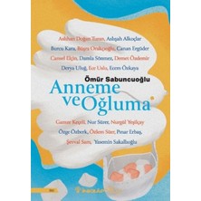 Aesco Anneme ve Oğluma