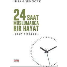 Aesco 24 Saat Müslümanca Bir Hayat