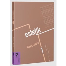 Aesco Estetik 1