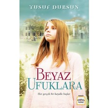 Aesco Beyaz Ufuklara