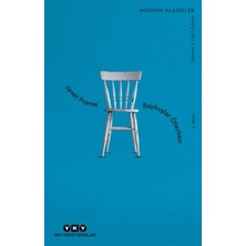 Aesco Baykuşlar Öterken - Modern Klasikler