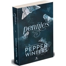 Aesco Pennies