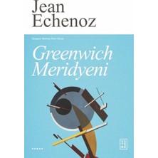 Aesco Greenwich Meridyeni