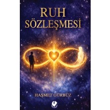 Aesco Ruh Sözleşmesi