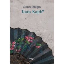 Aesco Kara Kaplı
