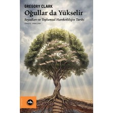 Aesco Oğullar Da Yükselir