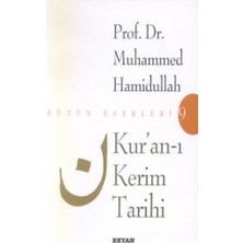 Aesco Kur’an-I Kerim Tarihi Bütün Eserleri 9