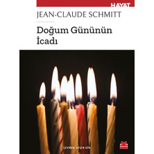 Aesco Doğum Gününün Icadı