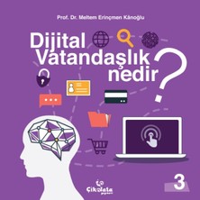 Aesco Dijital Vatandaşlık Nedir?