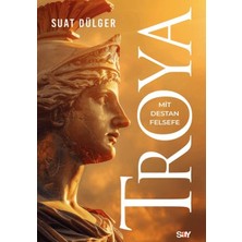 Aesco Troya