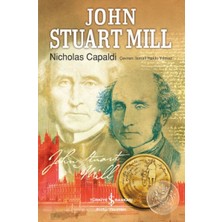 Aesco John Stuart Mıll