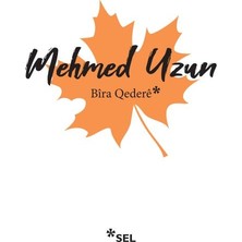 Aesco Bira Qedere