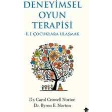Aesco Deneyimsel Oyun Terapisi ile Çocuklara Ulaşmak