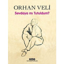 Aesco Sevdaya Mı Tutuldum?