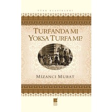 Aesco Turfanda Mı Yoksa Turfa Mı?