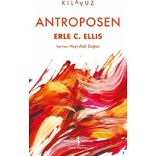 Aesco Antroposen