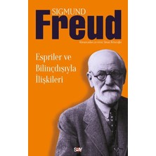 Aesco Espriler ve Bilinçdışıyla Ilişkileri
