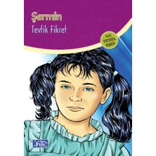 Aesco Şermin (100 Temel Eser - Ilköğretim)
