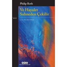 Aesco ve Hayalet Sahneden Çekilir