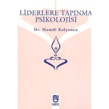 Aesco Liderlere Tapınma Psikolojisi