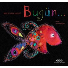 Aesco Bugün