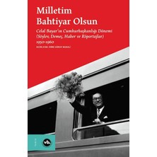 Aesco Milletim Bahtiyar Olsun
