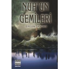 Aesco Nuh'un Gemileri