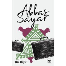 Aesco Dik Bayır