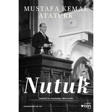 Aesco Nutuk