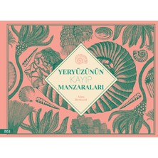 Aesco Yeryüzünün Kayıp Manzaraları
