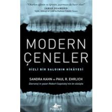Aesco Modern Çeneler