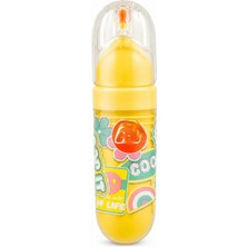 NW NessiWorld Fosforlu Kalem Pop-It