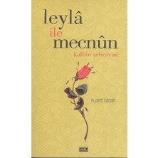 Aesco Leyla Ile Mecnun