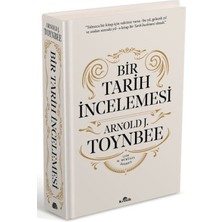 Aesco Bir Tarih Incelemesi - A Study Of History