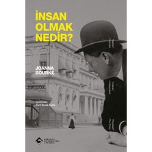 Aesco Insan Olmak Nedir?
