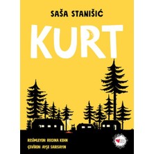 Aesco Kurt