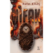 Aesco Nifak