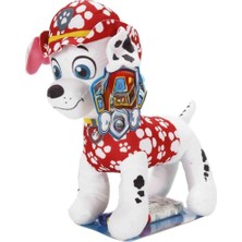 NW NessiWorld S01064446 Figür Peluş