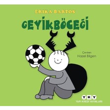 Aesco Geyikböceği