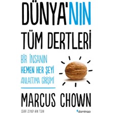 Aesco Dünyanın Tüm Dertleri