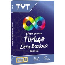 Aesco Doktrin Yks Tyt Sıfırdan Sonsuza Türkçe Soru Bankası
