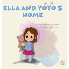 Aesco Ella And Yoyo's Home