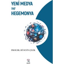 Aesco Yeni Medya ve Hegemonya