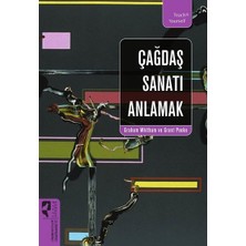 Aesco Çağdaş Sanatı Anlamak