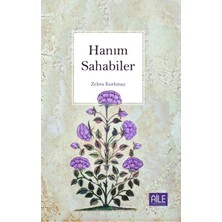 Aesco Hanım Sahabiler