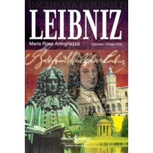 Aesco Leibniz