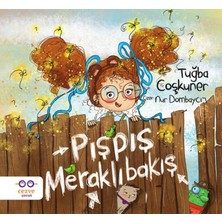 Aesco Pışpış Meraklıbakış